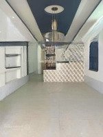 Cực Phẩm Cc Bán Nhà Đ. Lò Lu 1 Trệt 1 Lầu Giá Bán 4,45Ty/ 60M2 Nhà Như Mới