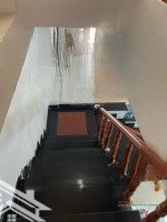 Cực Phẩm Cc Bán Nhà Đ. Lò Lu 1 Trệt 1 Lầu Giá Bán 4,45Ty/ 60M2 Nhà Như Mới