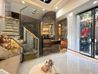 Chính Chủ Bán Nhà Phố Thái Thịnh 1 Nhà Ra Phố - Ngõ Thông Oto Đỗ, Nhà Dân Xây Móng 7 Tầng Cực Chắc