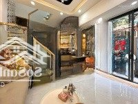 Chính Chủ Bán Nhà Phố Thái Thịnh 1 Nhà Ra Phố - Ngõ Thông Oto Đỗ, Nhà Dân Xây Móng 7 Tầng Cực Chắc