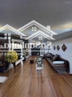 Bán Nhà 3,5 Tầng , Hồng Hải Hạ Long , Quảng Ninh