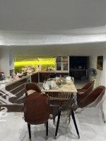 Bán Nhà 3,5 Tầng , Hồng Hải Hạ Long , Quảng Ninh