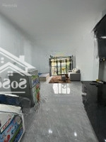 Bán Tòa Chdv 2 Thoáng Yên Hòa, Cầu Giấy 75M2 7 Tầng 22P Dòng Tiền 100 Triệu/Th