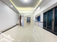 Bán Nhà Âu Cơ Tây Hồ 55M 5Tầng - Thang Máy - Oto Tránh 10M - Mặt Ngõ Thông - Thoáng Sáng Vị Tri Đep