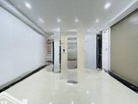 Bán Nhà Âu Cơ Tây Hồ 55M 5Tầng - Thang Máy - Oto Tránh 10M - Mặt Ngõ Thông - Thoáng Sáng Vị Tri Đep