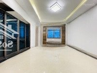 Bán Nhà Âu Cơ Tây Hồ 55M 5Tầng - Thang Máy - Oto Tránh 10M - Mặt Ngõ Thông - Thoáng Sáng Vị Tri Đep