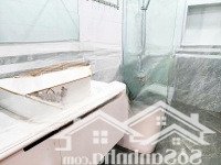 Cần Bán Gấp Nhà Vũ Trọng Phụng - Thanh Xuân - Ôtô Kinh Doanh - 33M2 - 5T Giá Chỉ 8.5 Tỷ