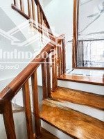Cần Bán Gấp Nhà Vũ Trọng Phụng - Thanh Xuân - Ôtô Kinh Doanh - 33M2 - 5T Giá Chỉ 8.5 Tỷ