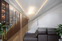 Bán Nhà Yên Hoa, 80M2, Mặt Tiền 6.5M, 17 Tỉ, Phù Hợp Kinh Doanh Apartment Cho Tây Thuê