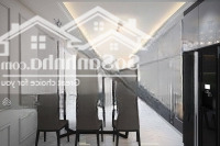 Bán Nhà Yên Hoa, 80M2, Mặt Tiền 6.5M, 17 Tỉ, Phù Hợp Kinh Doanh Apartment Cho Tây Thuê