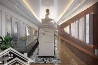 Bán Nhà Yên Hoa, 80M2, Mặt Tiền 6.5M, 17 Tỉ, Phù Hợp Kinh Doanh Apartment Cho Tây Thuê