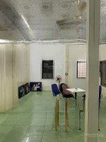 Bán Gấp Nhà Riêng 252M2, 5 Phòng Ngủ 4 Vệ Sinhtại Phạm Ngũ Lão, Q1, Hcm Giá Bán 59 Tỷ