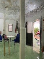 Bán Gấp Nhà Riêng 252M2, 5 Phòng Ngủ 4 Vệ Sinhtại Phạm Ngũ Lão, Q1, Hcm Giá Bán 59 Tỷ