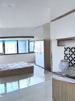 Tòa Cc Mini 9 Phòng Khép Kín Full Nội Thất, Dòng Tiền Hơn 40 Triệu/Tháng Tại Cổ Nhuế Giá Chỉ 7.3 Tỷ