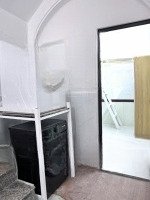 Tòa Cc Mini 9 Phòng Khép Kín Full Nội Thất, Dòng Tiền Hơn 40 Triệu/Tháng Tại Cổ Nhuế Giá Chỉ 7.3 Tỷ