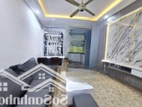 Bán Gấp Nhà Hạ Đình - Thanh Xuân,Diện Tích30M2X5T, Chỉ 7.5 Tỷ, Gần Phố, Ngõ Thông, Dân Xây Chắc Chắn