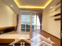 Bán Tòa Apartment Vũ Miên, 60M2, 6 Tầng, Mặt Tiền 4.6M, 18.8 Tỉ, Mới Đẹp, Gần Mặt Phố
