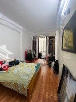Bán Nhà Xuân Diệu, 100M2, 29.5 Tỉ, Đường Ô Tô Tránh, Phù Hợp Xây Homestay