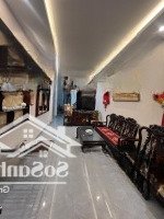 Bán Nhà Xuân Diệu, 100M2, 29.5 Tỉ, Đường Ô Tô Tránh, Phù Hợp Xây Homestay