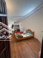 Bán Nhà Xuân Diệu, 100M2, 29.5 Tỉ, Đường Ô Tô Tránh, Phù Hợp Xây Homestay