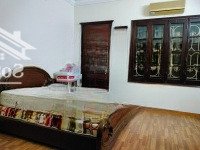 Chính Chủ Tôi Bán Liền Kề Kđt Định Công, Phố Trần Điền, 70M2 X 5 Tầng,Mặt Tiền4.7M, Giá Bán 21.5 Tỷ
