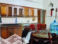 Chính Chủ Tôi Bán Liền Kề Kđt Định Công, Phố Trần Điền, 70M2 X 5 Tầng,Mặt Tiền4.7M, Giá Bán 21.5 Tỷ