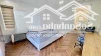 Cần Bán Gấp Căn Biệt Thự Xẻ Khe Vinhomes Marina Full Nội Thất Đẹp Giá Rẻ Nhất Hơn 10 Tỷ