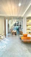 Cần Bán Gấp Căn Biệt Thự Xẻ Khe Vinhomes Marina Full Nội Thất Đẹp Giá Rẻ Nhất Hơn 10 Tỷ
