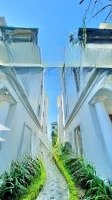 Cần Bán Gấp Căn Biệt Thự Xẻ Khe Vinhomes Marina Full Nội Thất Đẹp Giá Rẻ Nhất Hơn 10 Tỷ