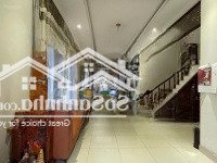 Bán Biệt Thự 1 Trệt 2 Lầu 8X25 Đường 11 Khang Điền Giá Bán 18 Tỷ. Liên Hệ: 0919451133