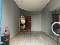 Bán Biệt Thự 1 Trệt 2 Lầu 8X25 Đường 11 Khang Điền Giá Bán 18 Tỷ. Liên Hệ: 0919451133