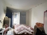 Bán Biệt Thự 1 Trệt 2 Lầu 8X25 Đường 11 Khang Điền Giá Bán 18 Tỷ. Liên Hệ: 0919451133