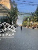 Mặt Đường Lương Khánh Thiện 2 Chiều Ô Tô, Giá Tốt Nhất Chỉ Hơn 16 Tỷ
