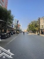 Mặt Đường Lương Khánh Thiện 2 Chiều Ô Tô, Giá Tốt Nhất Chỉ Hơn 16 Tỷ