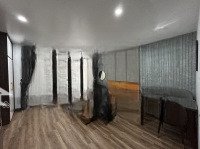 Bán Khách Sạn Trung Tâm Quận Hải An Có Dòng Tiền Thuê Tốt 90 Triệu/Tháng