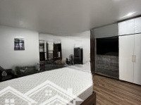 Bán Khách Sạn Trung Tâm Quận Hải An Có Dòng Tiền Thuê Tốt 90 Triệu/Tháng