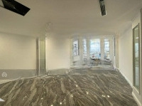Bán Toà Văn Phòng Lê Trọng Tấn, 120M2, 8 Tầng, 1 Hầm, Thang Máy Mới Đẹp, Mặt Tiền 6.5M, 55 Tỉ