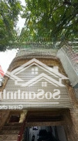 Bán Toà Văn Phòng Lê Trọng Tấn, 120M2, 8 Tầng, 1 Hầm, Thang Máy Mới Đẹp, Mặt Tiền 6.5M, 55 Tỉ