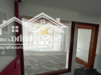 Bán Toà Văn Phòng Lê Trọng Tấn, 120M2, 8 Tầng, 1 Hầm, Thang Máy Mới Đẹp, Mặt Tiền 6.5M, 55 Tỉ