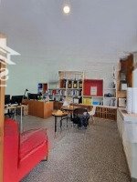 Bán Nhà Tầng 1 Hàng Bông, 100M2, Mặt Tiền 8M, 23.5 Tỉ, Kinh Doanh Nhà Hàng, Khách Sạn