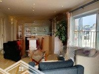 Bán Nhà Tầng 1 Hàng Bông, 100M2, Mặt Tiền 8M, 23.5 Tỉ, Kinh Doanh Nhà Hàng, Khách Sạn
