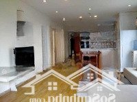 Bán Nhà Tầng 1 Hàng Bông, 100M2, Mặt Tiền 8M, 23.5 Tỉ, Kinh Doanh Nhà Hàng, Khách Sạn