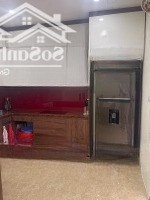 Bán Nhà Mặt Phố Lý Nam Đế, 130M2, Mặt Tiền 4.3M, 50 Tỉ, Kinh Doanh Văn Phòng, Khách Sạn
