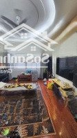 Bán Nhà Mặt Phố Hàng Bún, 50M2 X 4 Tầng, Mặt Tiền 4M, Giá Bán 30.5 Tỷ, Kinh Doanh Đỉnh