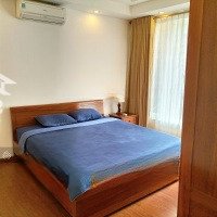 Bán Nhà Mặt Phố Hàng Điếu, 50M2, 5 Tầng, 32.5 Tỉ, Kinh Doanh Khách Sạn, Nhà Hàng Đỉnh