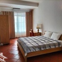 Bán Nhà Mặt Phố Hàng Điếu, 50M2, 5 Tầng, 32.5 Tỉ, Kinh Doanh Khách Sạn, Nhà Hàng Đỉnh
