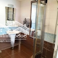 Bán Nhà Mặt Phố Hàng Điếu, 50M2, 5 Tầng, 32.5 Tỉ, Kinh Doanh Khách Sạn, Nhà Hàng Đỉnh