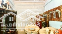 Bán Nhà Mặt Phố Hàng Mắm, 80M2, 4 Tầng, Mặt Tiền 5M, 55.5 Tỷ, Kinh Doanh Đỉnh