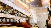 Bán Nhà Mặt Phố Hàng Mắm, 80M2, 4 Tầng, Mặt Tiền 5M, 55.5 Tỷ, Kinh Doanh Đỉnh