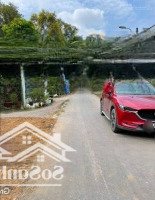 Bán Đất Siêu Hot Tại Sông Lu 2, Hòa Phú, Củ Chi, 3,5 Tỷ, 210M2